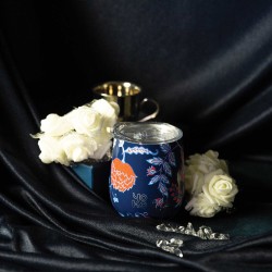 Mug isotherme Séoul 25 cl