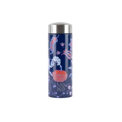 Théière isotherme Séoul 35 cl