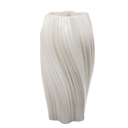 Vase Elégance grand modèle 