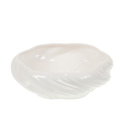 Coupe Elégance 