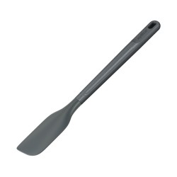 Spatule S