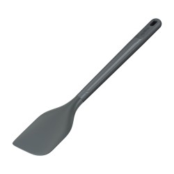 Spatule L