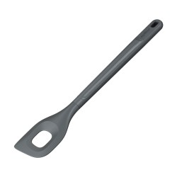 Cuillère à mélanger
