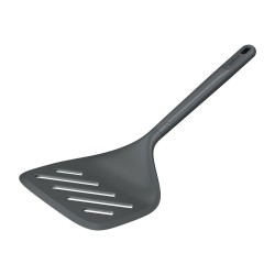 Spatule tourneur XL