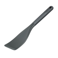 Spatule Easy Lift