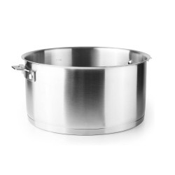 Faitout amovible combi 18 cm