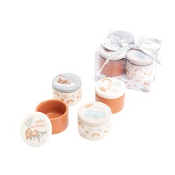 Coffret de naissance SAM 