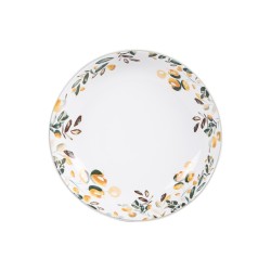 Assiette creuse Summer 19...