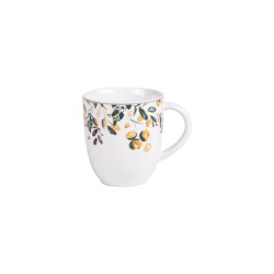 Mug Summer 35 cl (lot de 6)