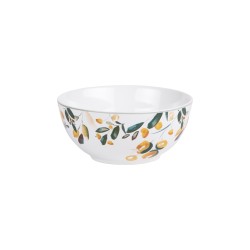 Bol Summer 15 cm (lot de 2)