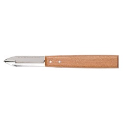Eplucheur Expert 1 tranchant