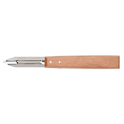 Eplucheur Expert 2 tranchants