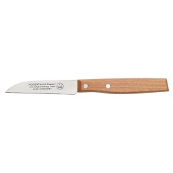 Couteau office Expert  8 cm