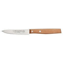 Couteau office Expert 9 cm