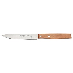 Couteau office Expert 11 cm