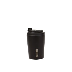 Mug isotherme 26 cl