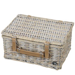 Panier à Pique-nique Torino...