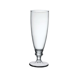 Boîte de 6 verre à bière...