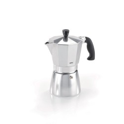 Cafetière Italienne 3...