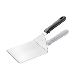 Spatule BBQ XXL
