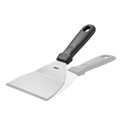 Spatule BBQ XS