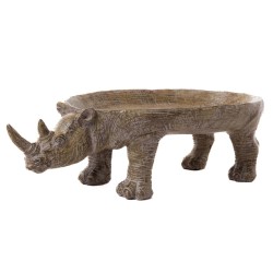 Rhino coupe 