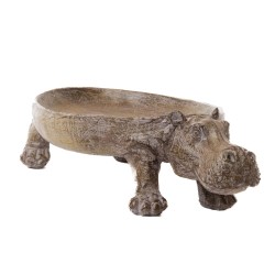 Hippo coupe
