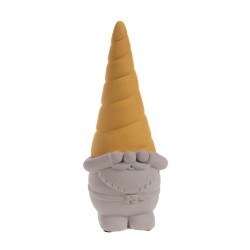 Gnome sages 18,5 cm