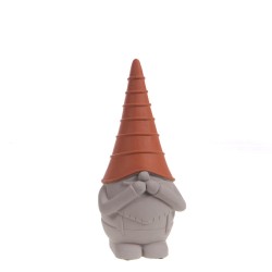 Gnome Sages moyen modèle