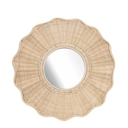 Miroir Armel petit modèle 
