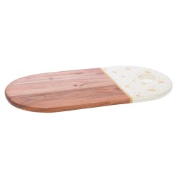 Planche Romy 49x24,5 cm