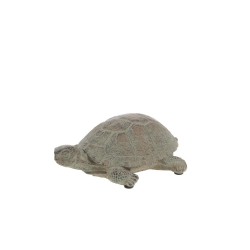 Tortue écailles petit modèle 