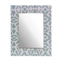 Miroir à poser Keola (lot...
