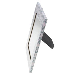 Miroir à poser Keola (lot de 11)