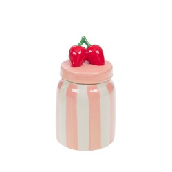 Boite Fraise 16 cm