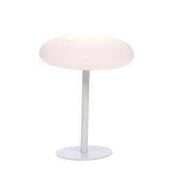 Lampe Baladeuse LED blanche 