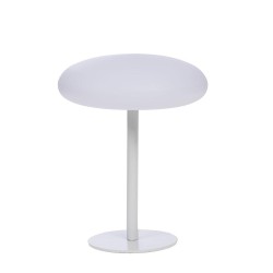 Lampe Baladeuse LED blanche 
