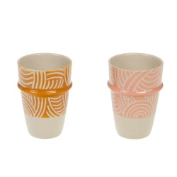 Tasse Expresso Positive...