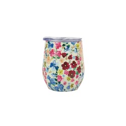 Mug isotherme Giverny 25 cl
