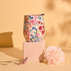 Mug isotherme Giverny 25 cl