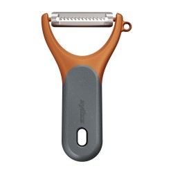 Coupe julienne