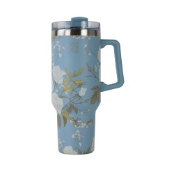 Tumbler isotherme Milano 1,2 L