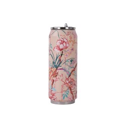 Canette isotherme Bali 50 cl