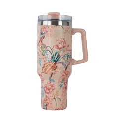 Tumbler isotherme Bali 1,2 L