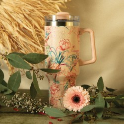 Tumbler isotherme Bali 1,2 L