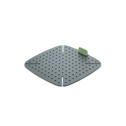 Tapis Airfryer 22x22x8,5 cm