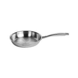 Poêle Tripli 24 cm
