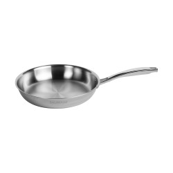 Poêle Tripli 28 cm