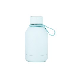 Blush bouteille isotherme...