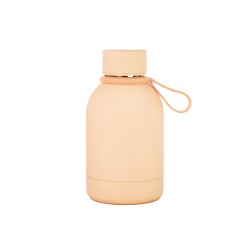 Blush bouteille isotherme...
